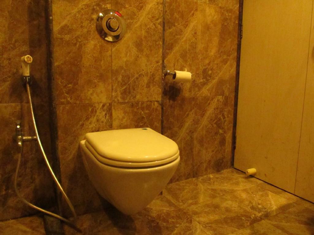 Hotel Sai Regency Daman Cameră foto